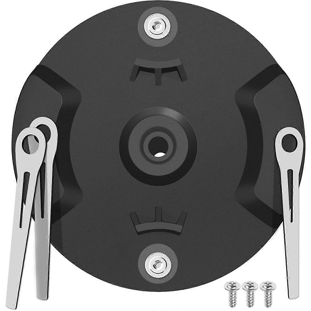 Cutting Disc, Replacement Disc, Replacement Blade Disc with 3 Blades