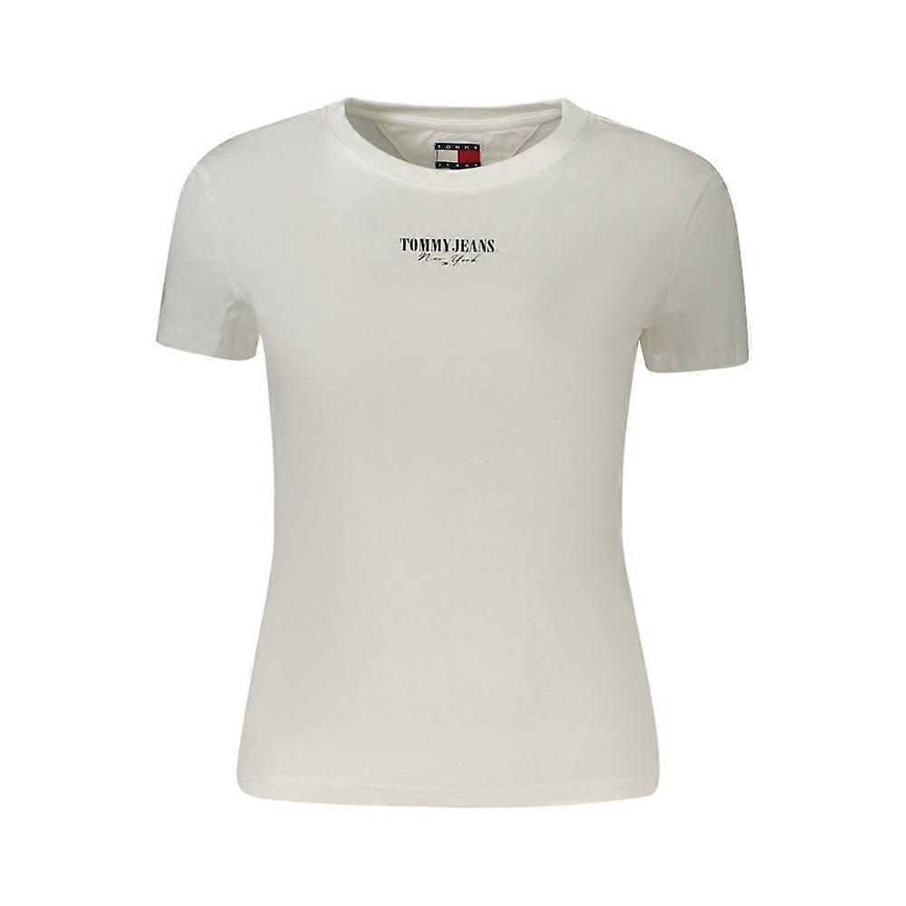 T-Shirt Tommy Hilfiger dw0dw20913