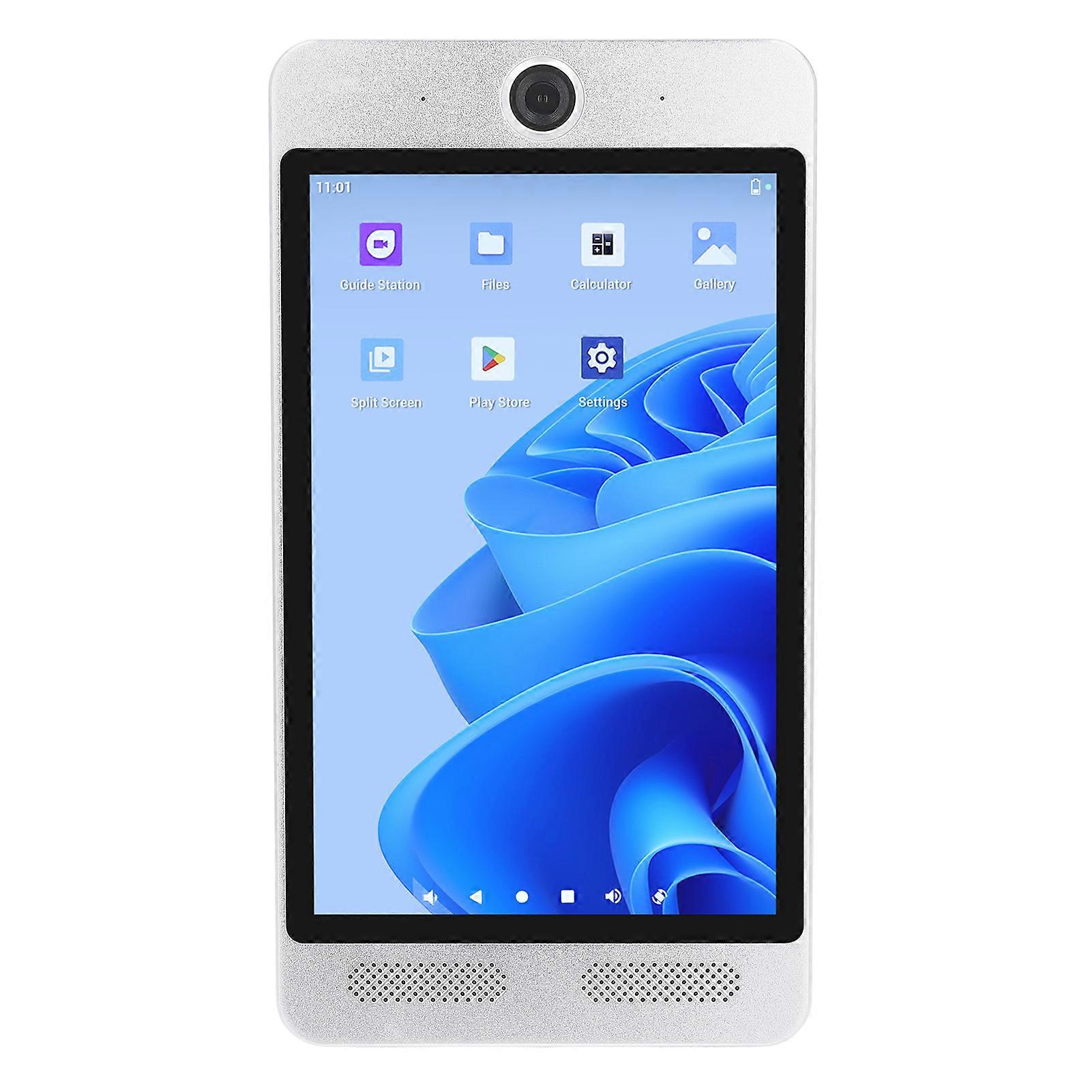 10.1 Inch LE2110 Live Streaming Machine 8GB RAM 128GB Storage