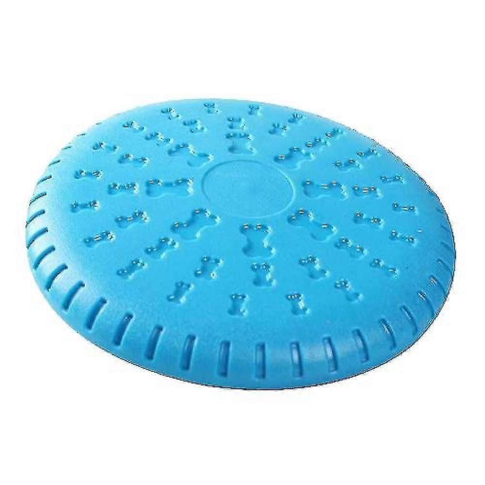 Köpekler için 1 adet Pet Bite-sistant Eğitim Oyuncak