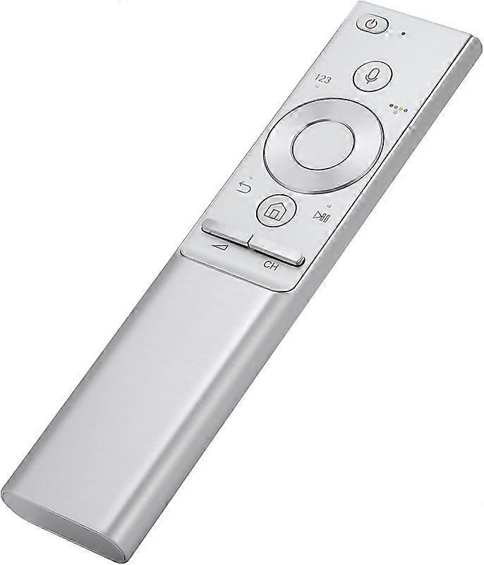 For Tv Remote Control Fit For Voice Tv Bn5901272a Bn5901270a Bn5901274aq6q7cfor Q7ffor