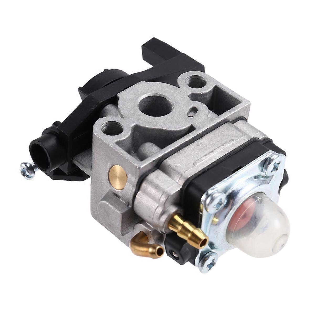 Carburetor for GX25 GX35 HHT35 HHT35S Lawn Mower Parts Lawn Mower Accessories
