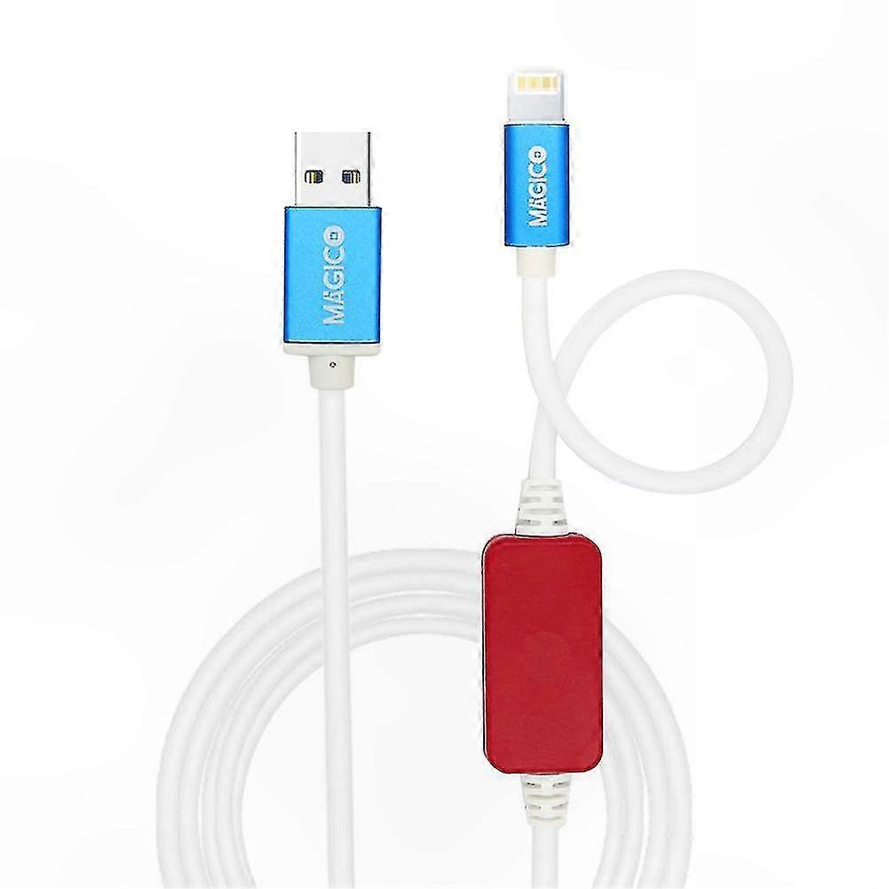USB Cable for DCSD Automatic Recovery Engineering Mode