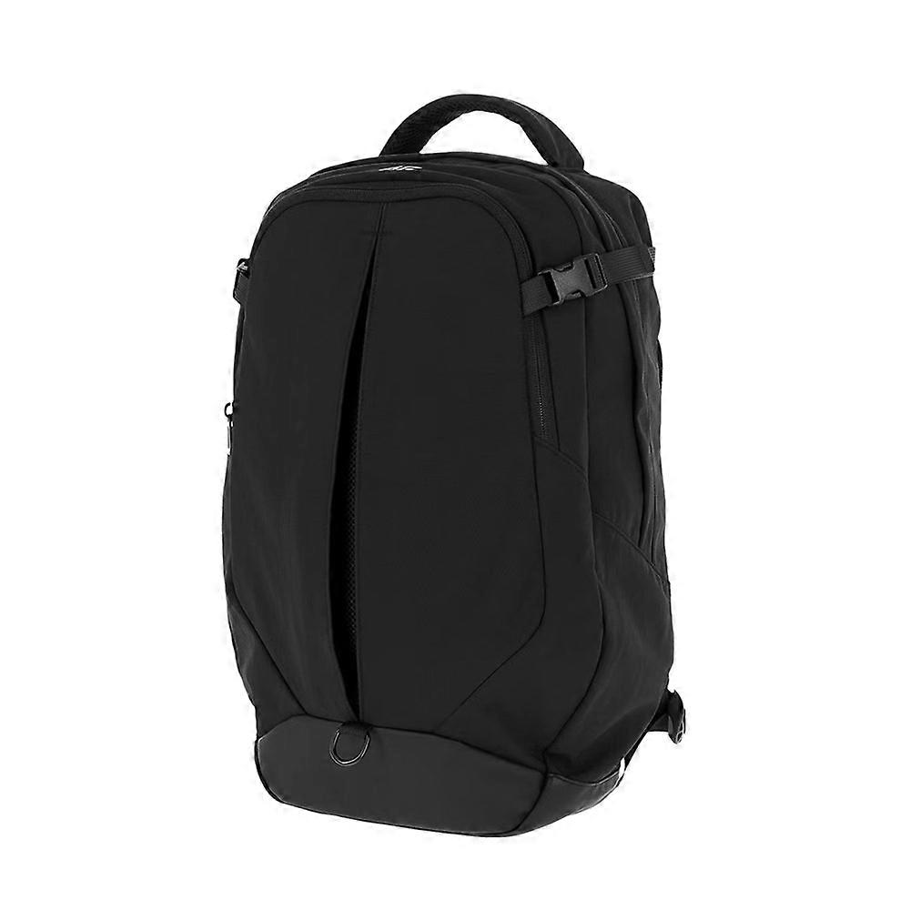 Backpacks 4F U421GBOKACZERLAPTOP
