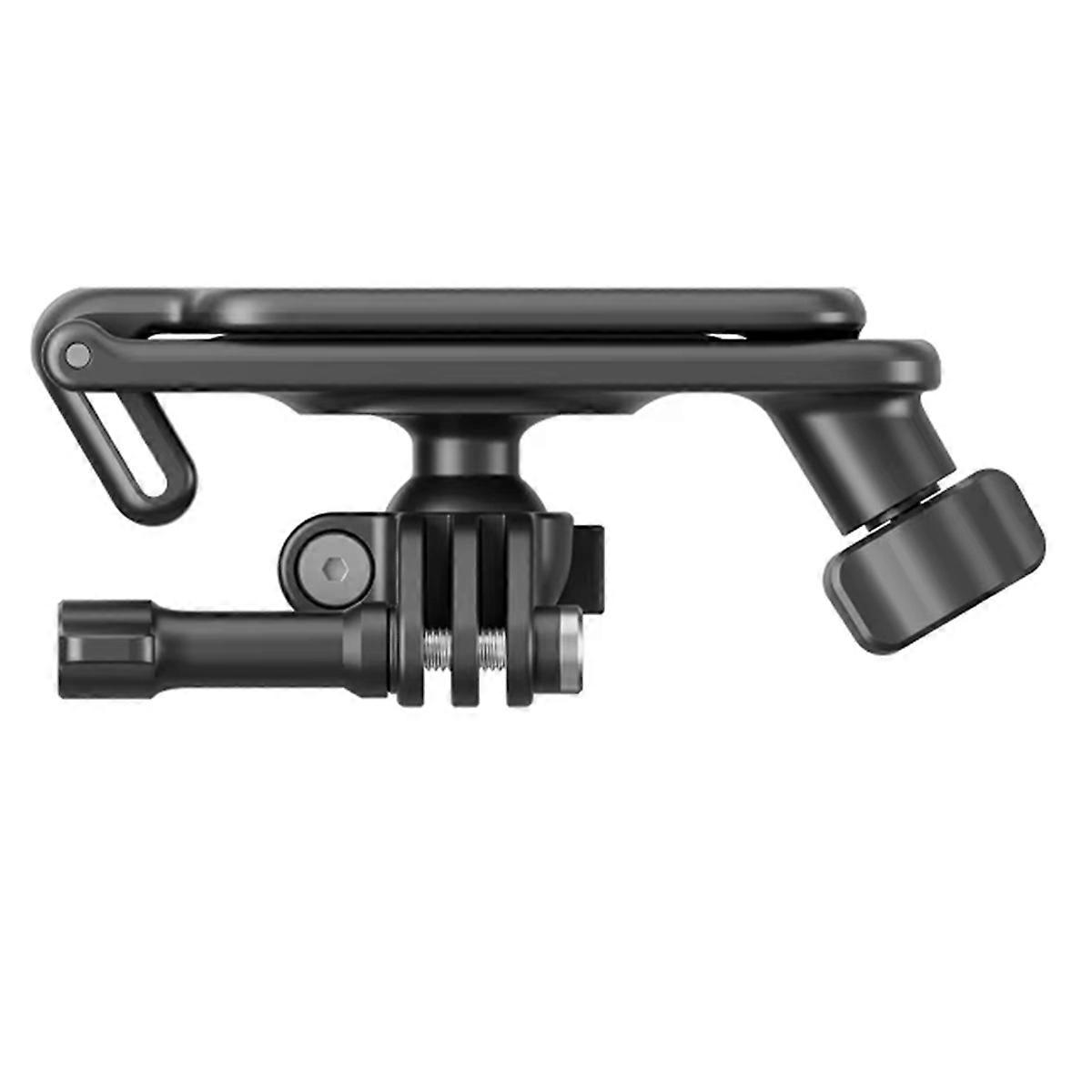 For X4/ Pro 2/Go3S Backpack Clip for X4/X 3