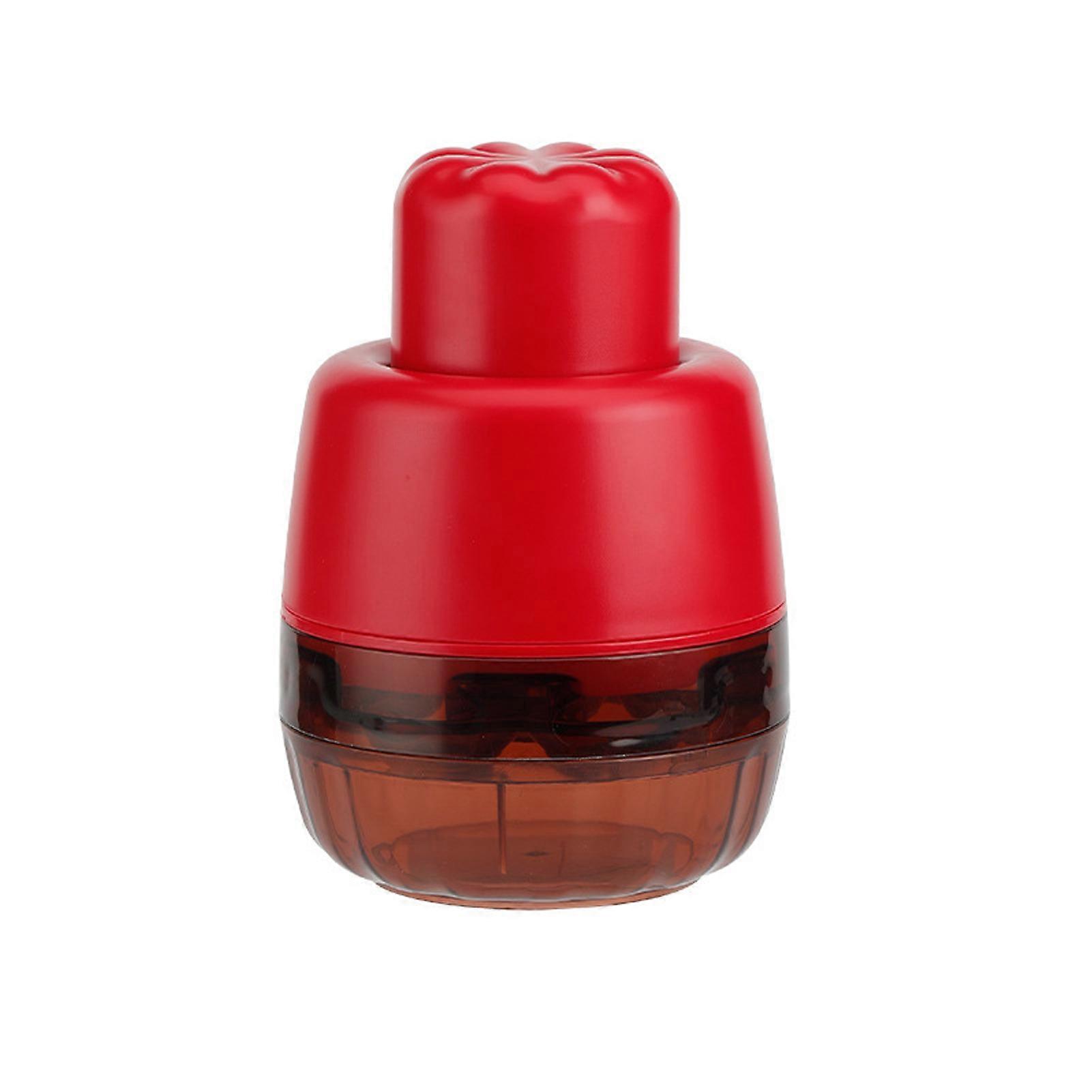 Remove Cherry Kernels Effortlessly Cherry Kernel Tool Cherry Kernel Remover Cherry Pitter Tool