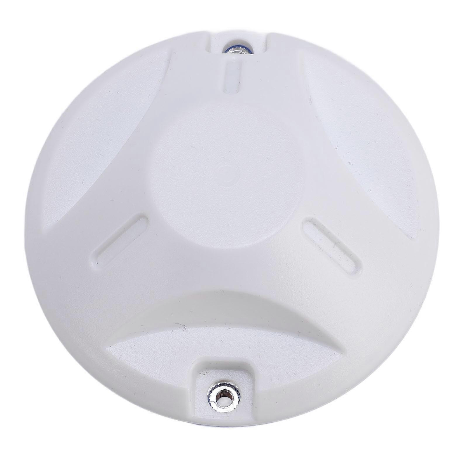 Portable Wireless Bluetooth Sonar Fish Finder 131.2ft Depth 2000mAh Battery