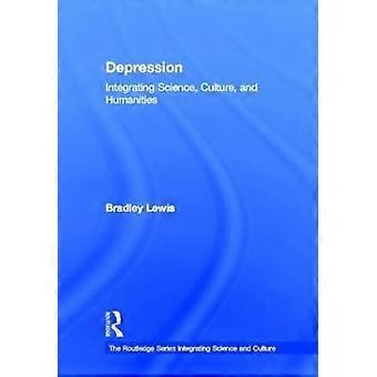 Depression