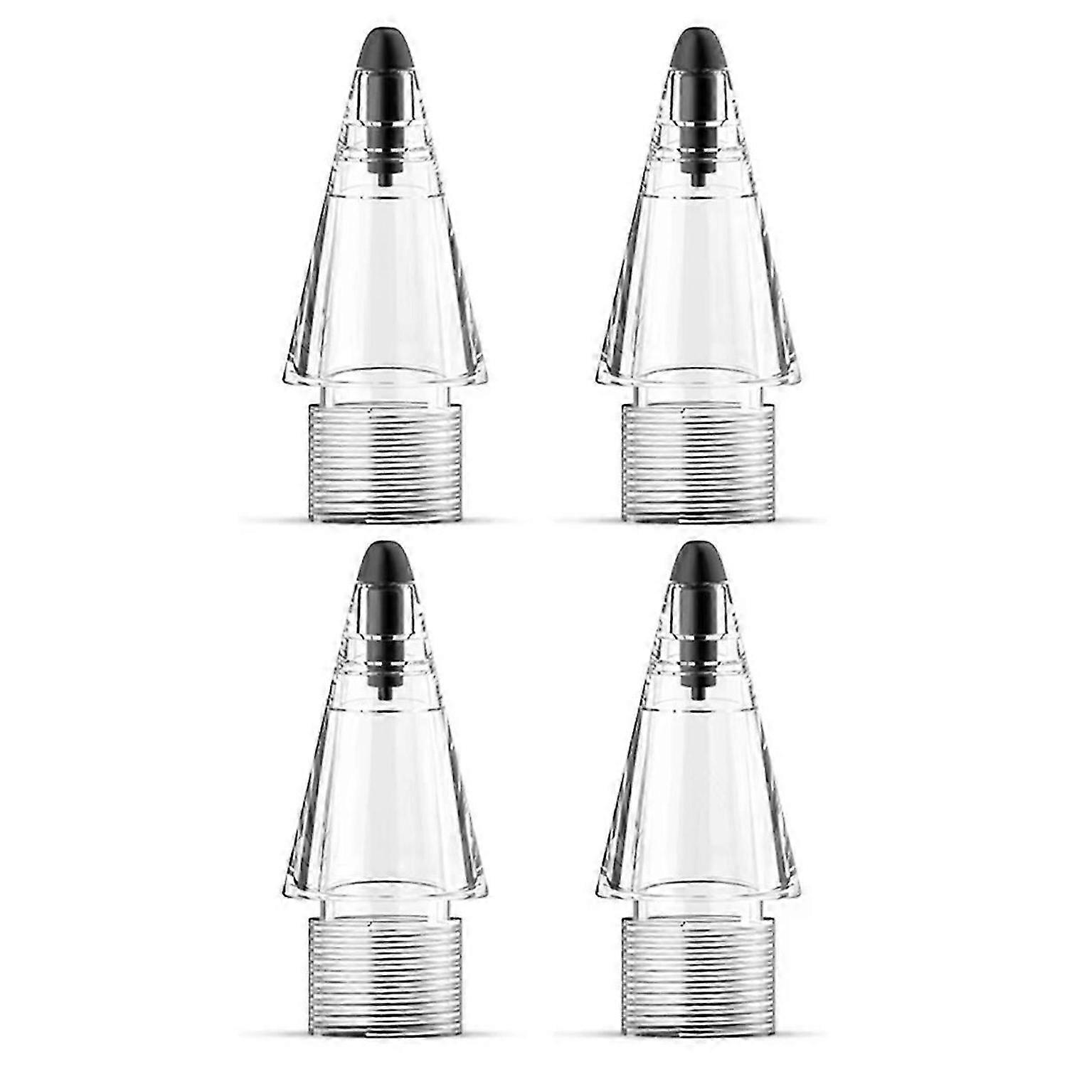 Wear- Fine Point Precise Control Stylus Pen Tips B