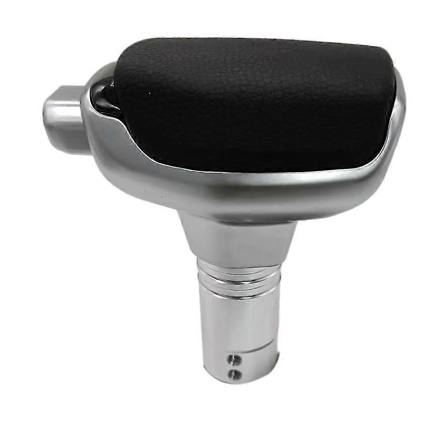 Automatic Gear Stick Shift Knob Lever Car Accessories
