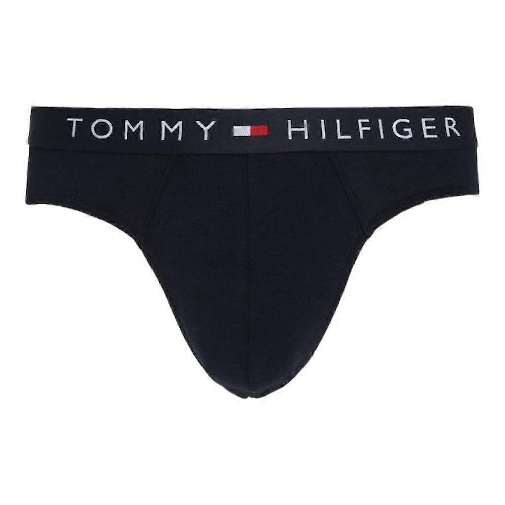 Briefs and knickers Tommy Hilfiger UM0UM031820SY