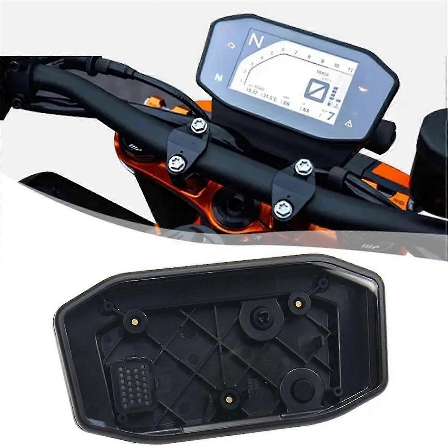 Speedometer Instrument Case for 690 790 890