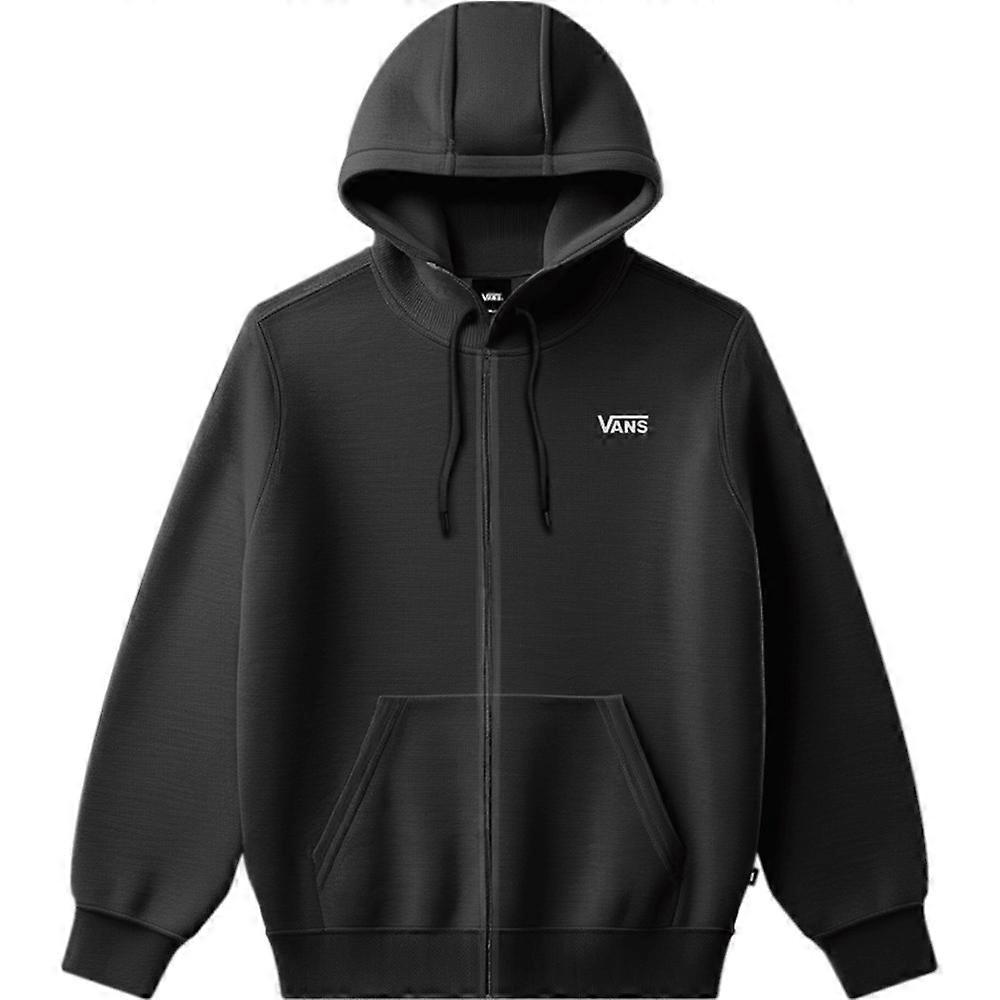 Sweatshirts Vans VN000R9ZBLK1