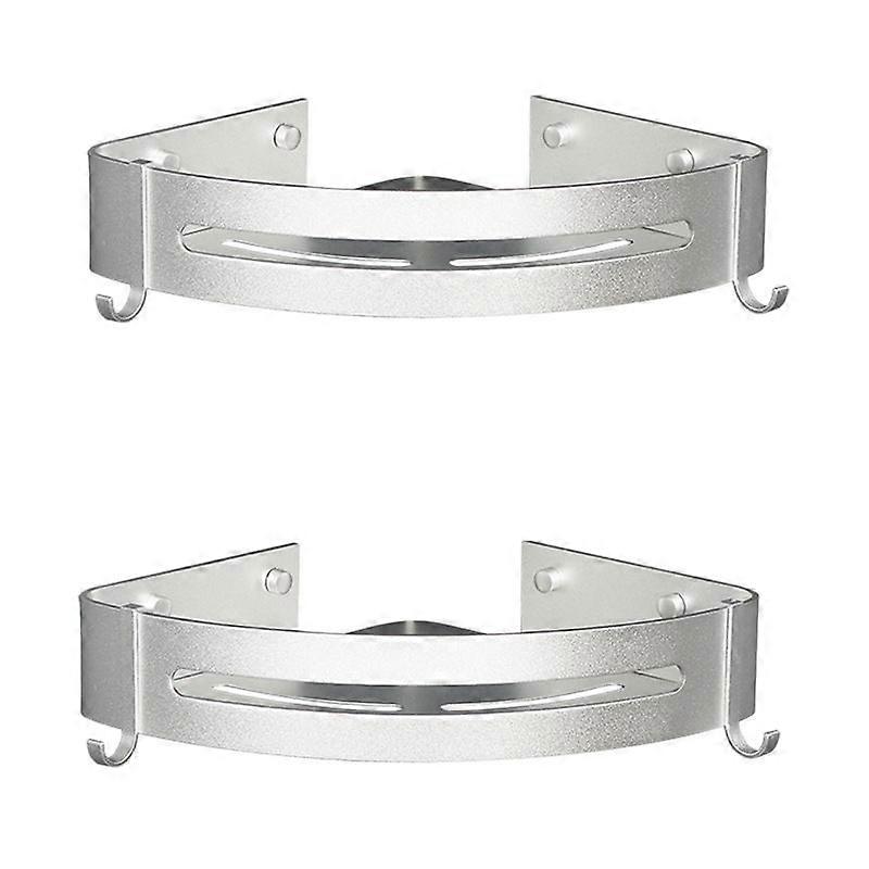 Treasure Corner Shower Caddy Toilet Caddy Without Perforated Basket Shower Caddy