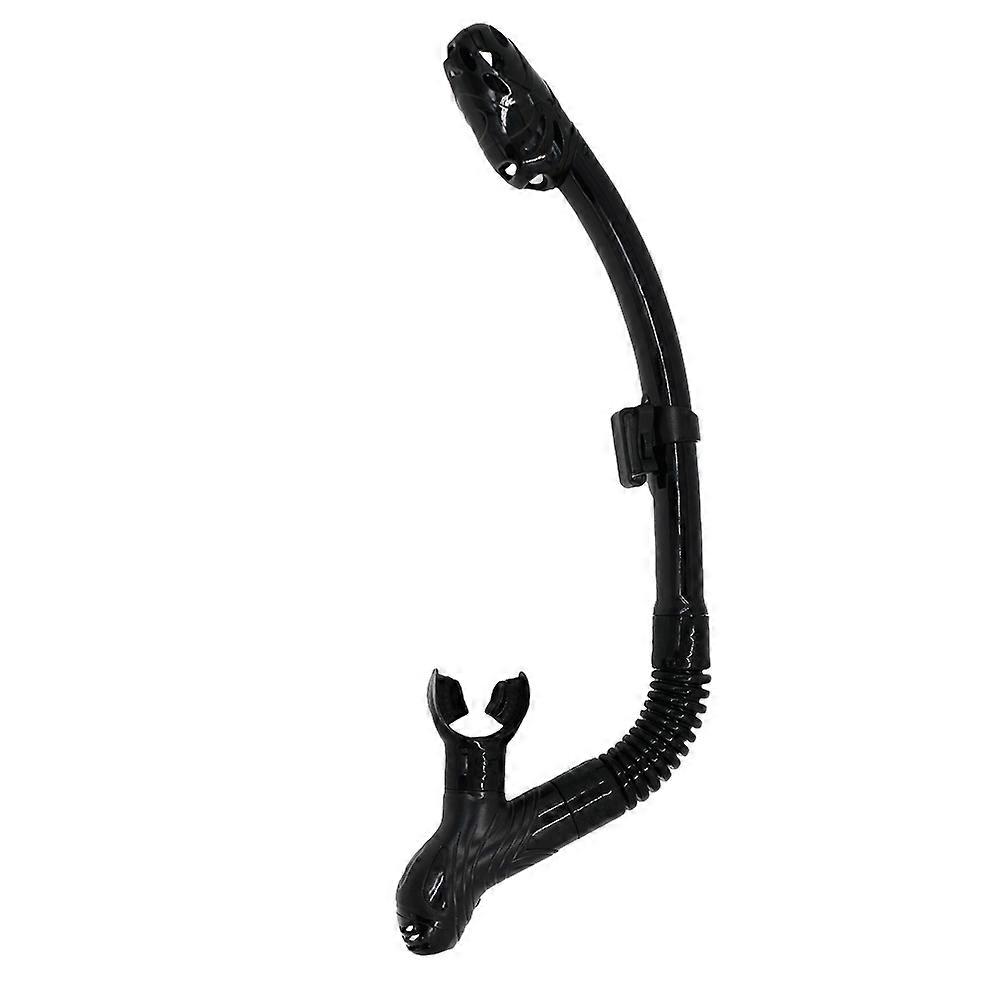 Features:
- The corrugated hose is made of silicone material, easy to bend and convenient to access.