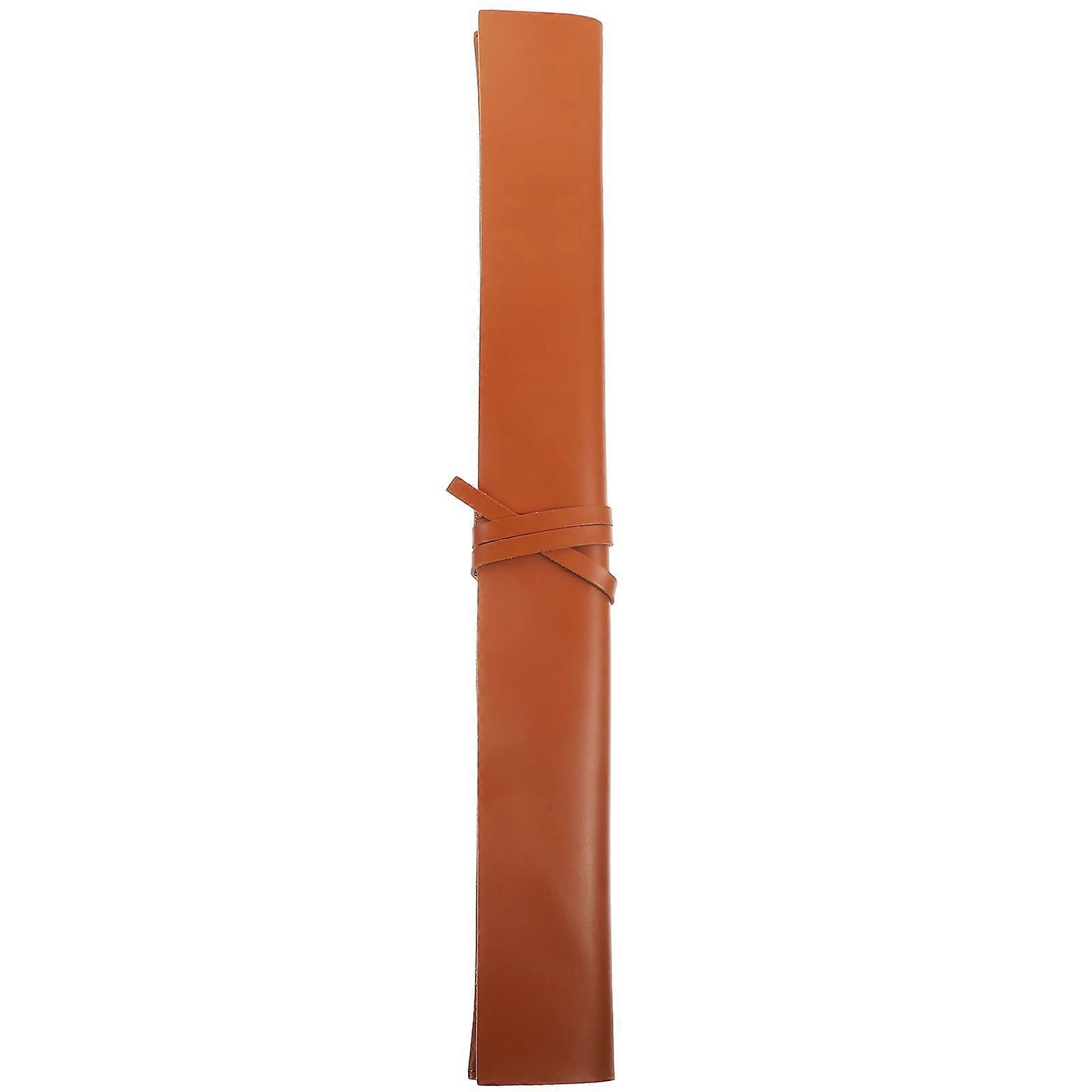 Drumstick Carrying Bag Drumstick Holder for Guzheng Use 5Pcs Pack