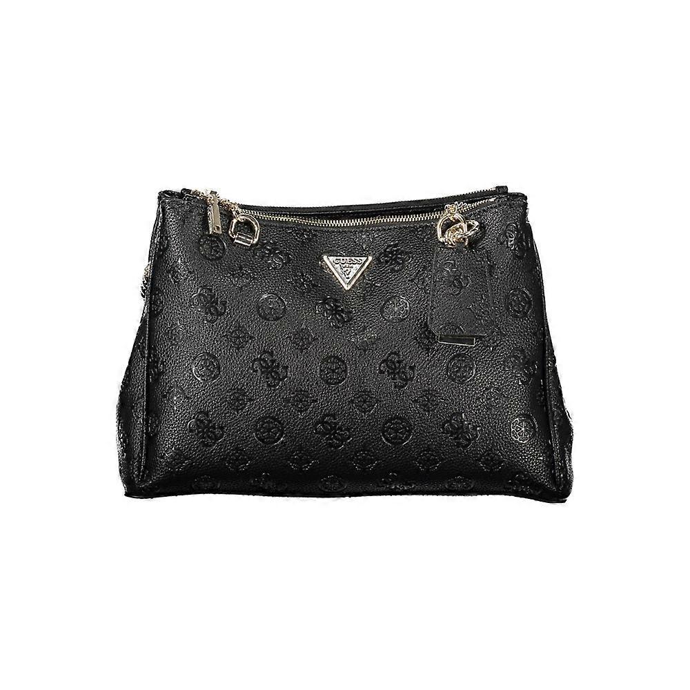 Handbags Guess pg934909