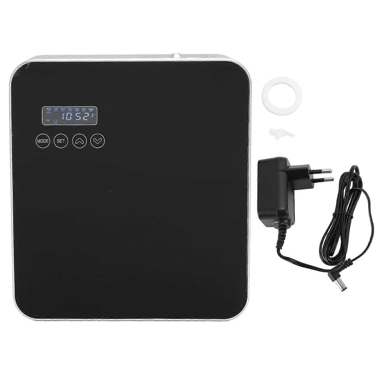 Smart Scent Air Machine Aromatherapy Commercial Diffuser 110V