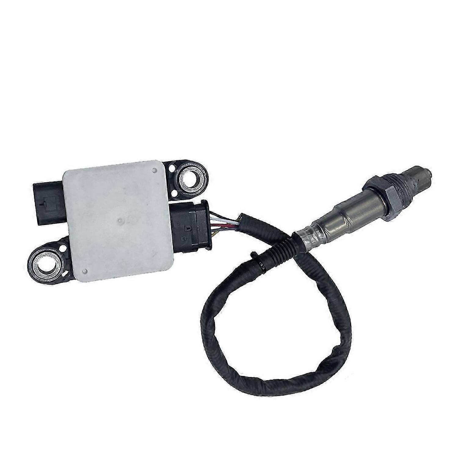 PM Particulate Nitrogen Oxygen Sensor 8517454-01 0281006382 for BMW