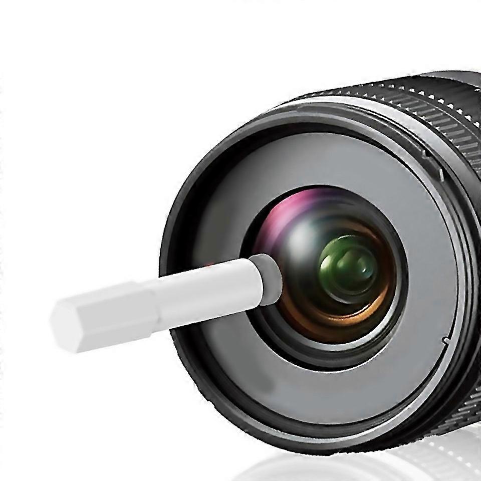 For Screen Computer Keyboard Cleaning Bluetooth Headset Cleaning Toold