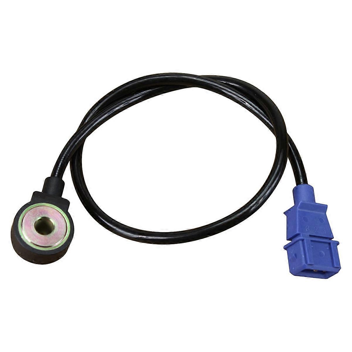 Car Knock Sensor 0261231036 054905377 SU494 for 