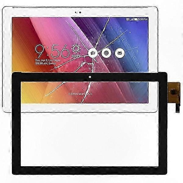 10 Inch Touch Screen Replacement for Z300 Series Tablets