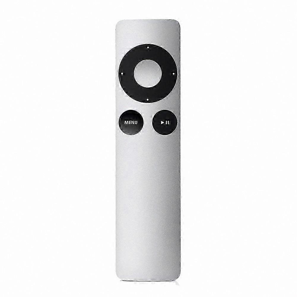 Universal IR Remote Control for Streaming Media Players, Compatible with Multiple Devices
