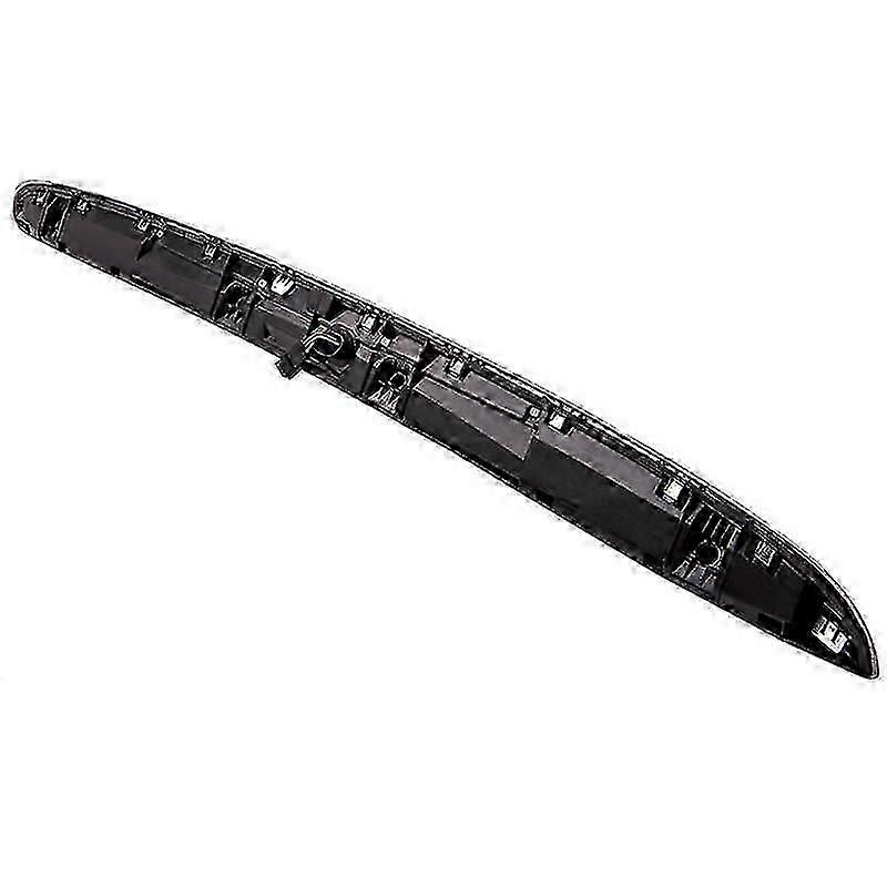 Car Hatch Trunk Handle Replacement For- Mini R55 R56 R57 R58 R59 2007-2014 51132753603