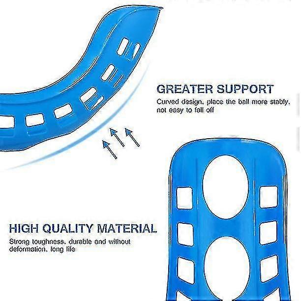 Sports Racket Set, Scoop Ball Game Scoop Toss & Catch Set Outdoor Sports Beach Game For Kids 2025