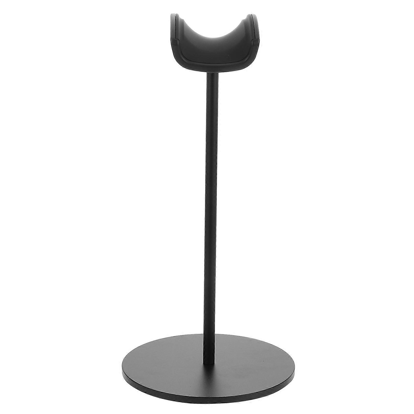 Earphone Stand Headphone Holder for Storage Use 1Pcs Headset Storage Bracket
