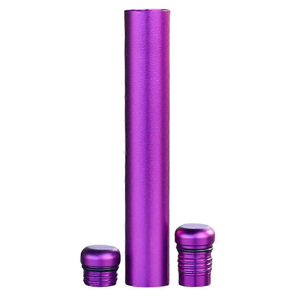 Secret Container for Jewelry Storage 3Pcs Portable Hidden Diversion Can