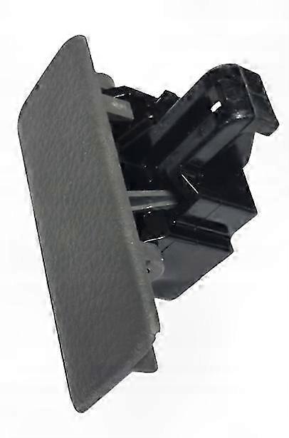 Car Glove Compartment Handle 73430-86G00 for  Replacement Part