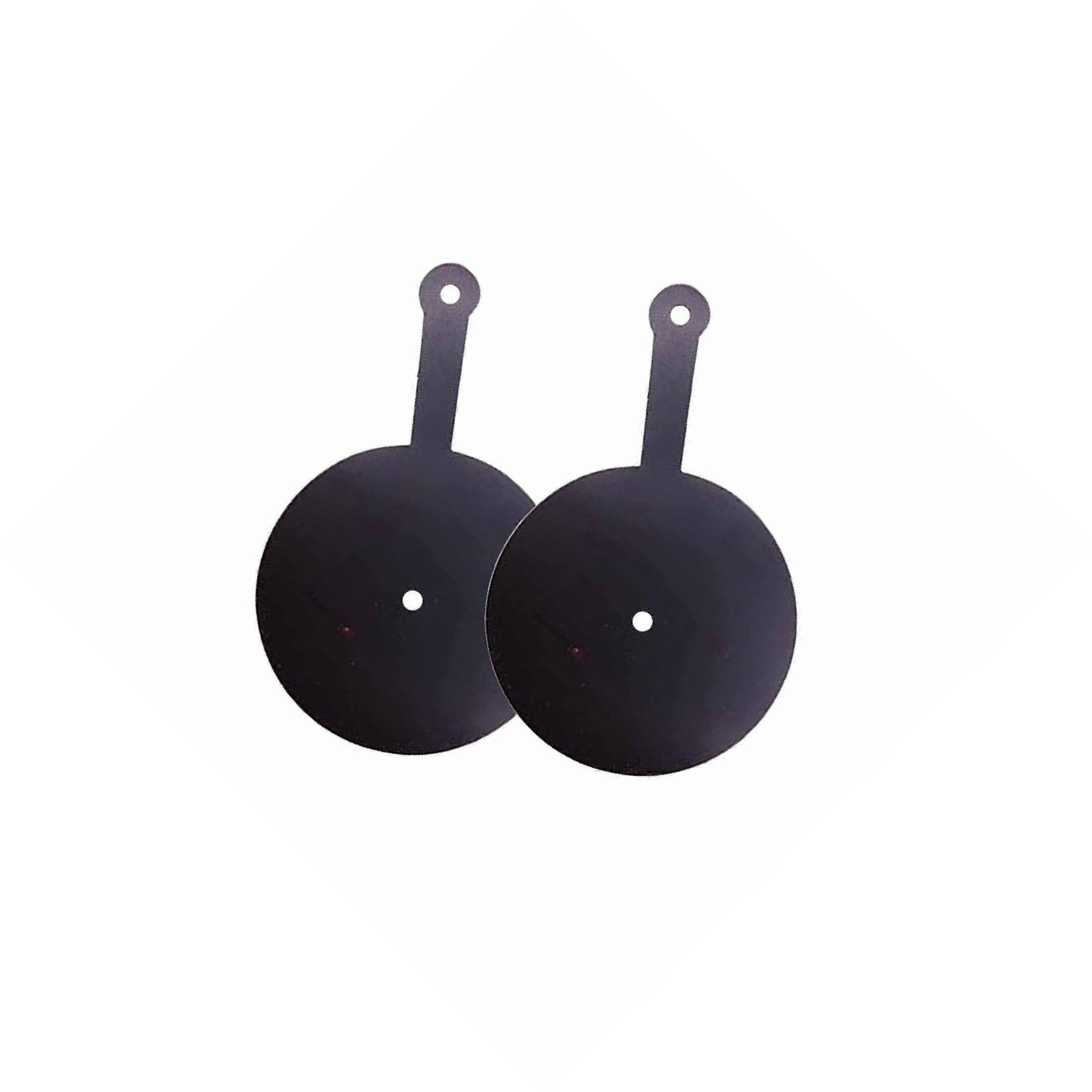 Billiard Training Pad Helper Agility Training 91mmx58mm Billiard Aims Trainer