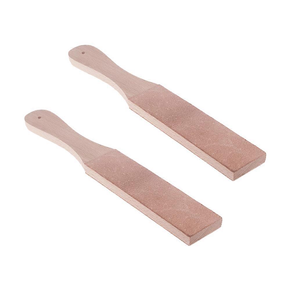 Engraving Trench Rotary Tool for Carving 4Pcs Set