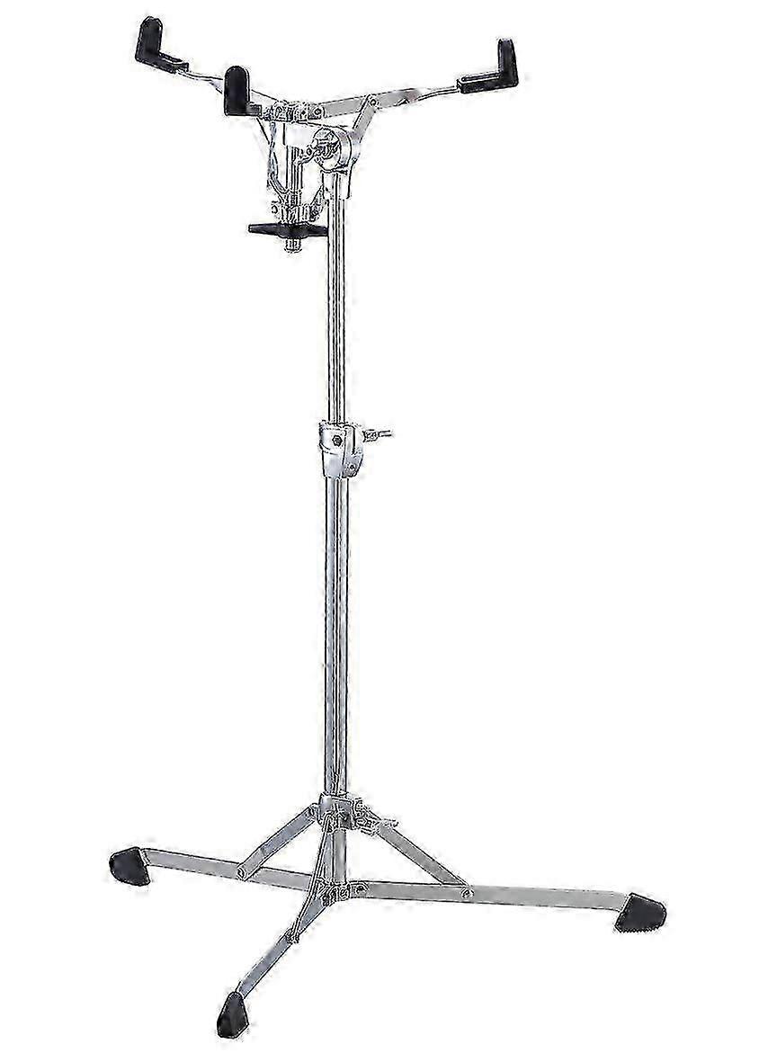 Soporte de caja de concierto (8706EX)