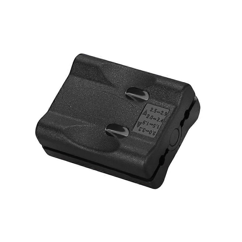 Tube Slitter Incisive Blade Cable Stripper Tubes Slitters Buffer Cutting