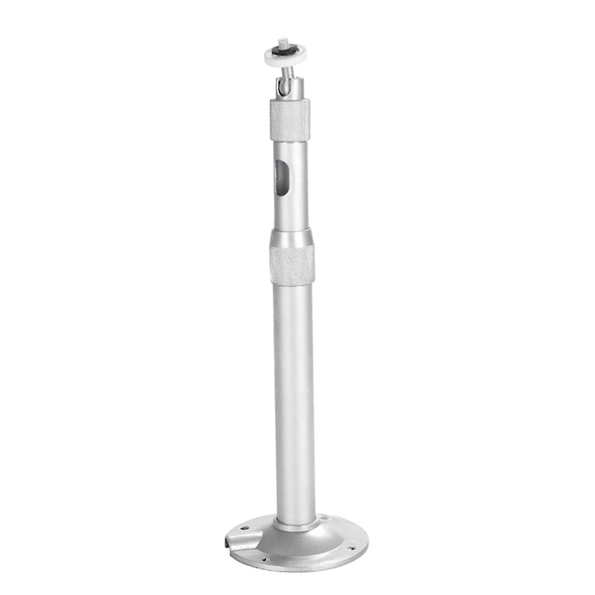 Projector Stand Universal Projector Ceiling Bracket Wall Mount