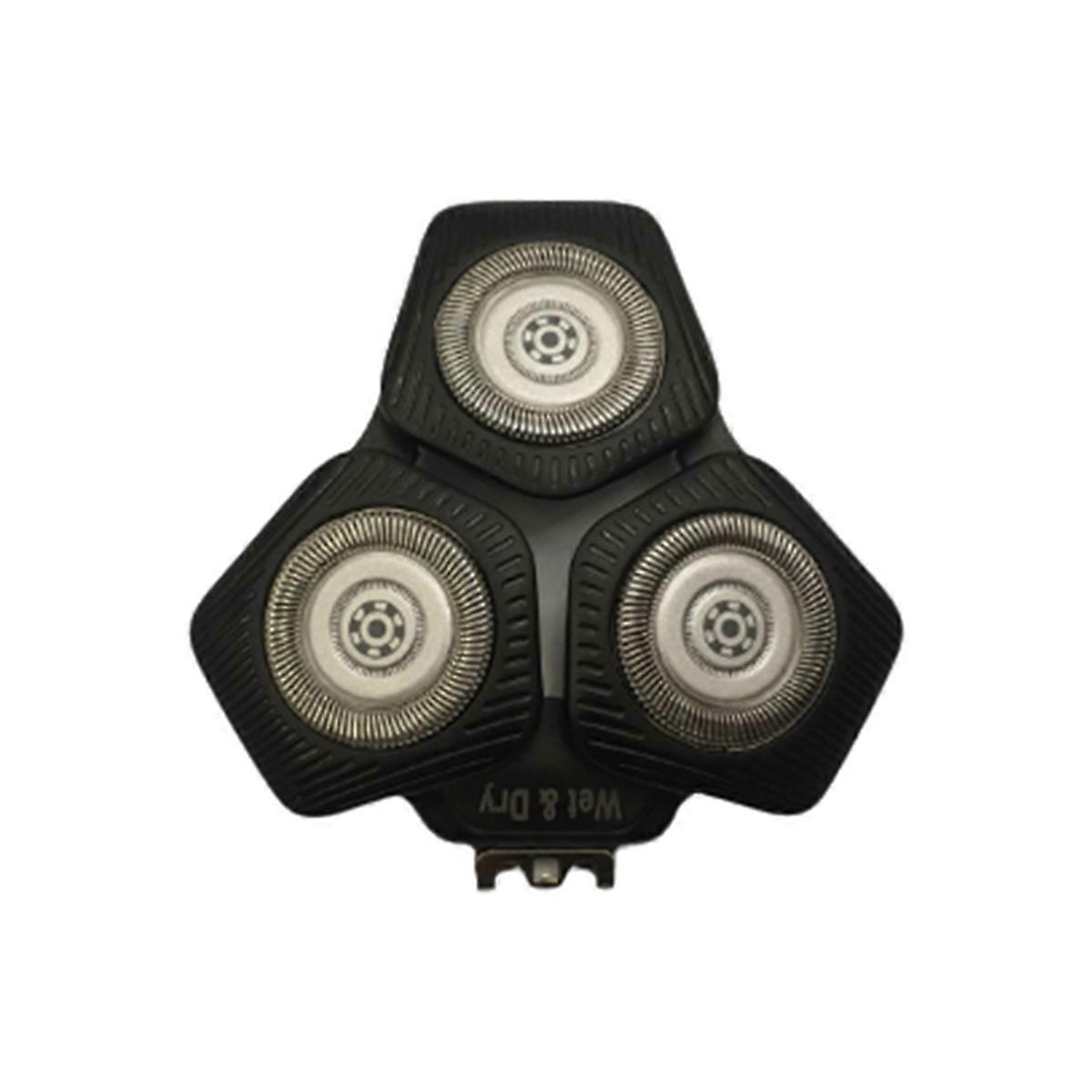 1PCS SH71 TOP Head Replacement Head for Shaver A