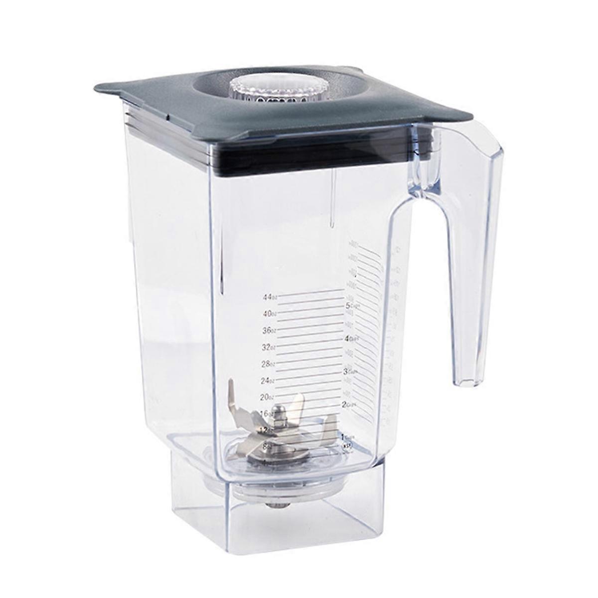 For N9000 Multifunctional Smoothie Machine
