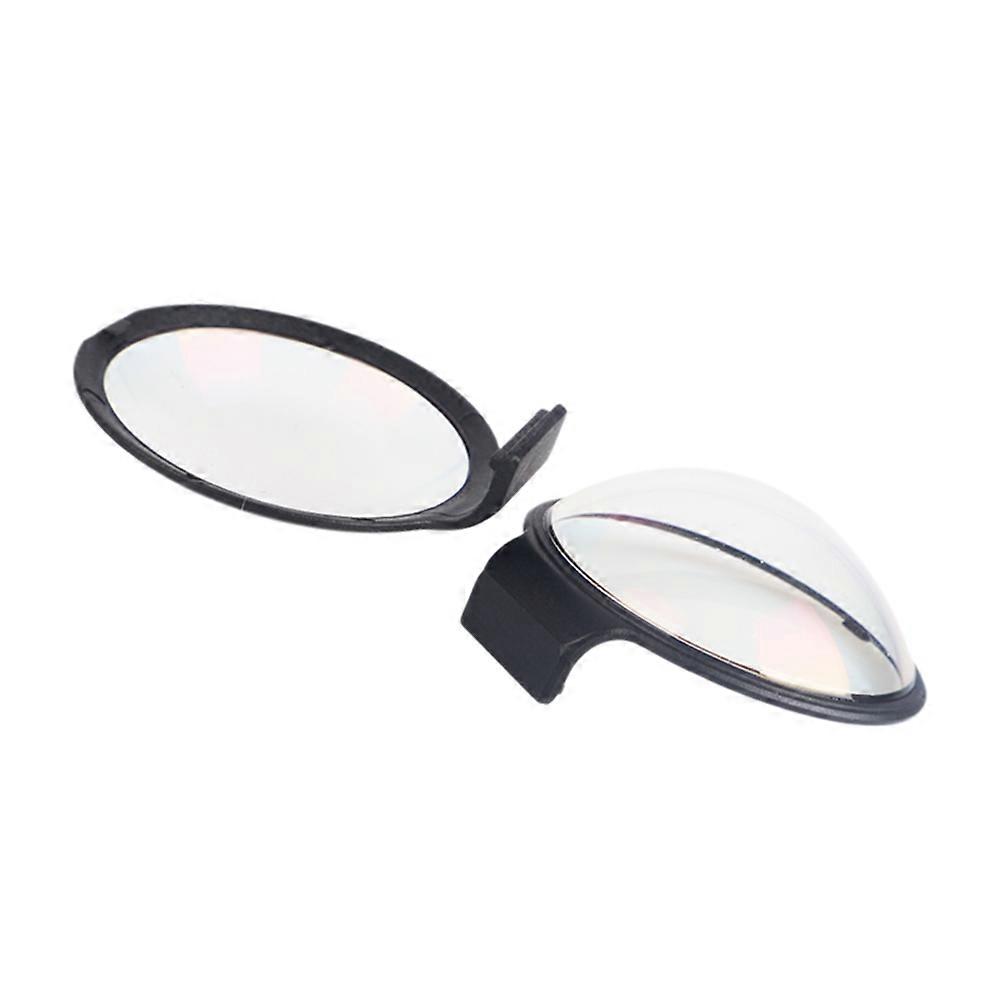 Lens Guard for DJI Osmo 360, Lens Protector for DJI Osmo 360 Camera Anti-Scratch Camera Accessories
