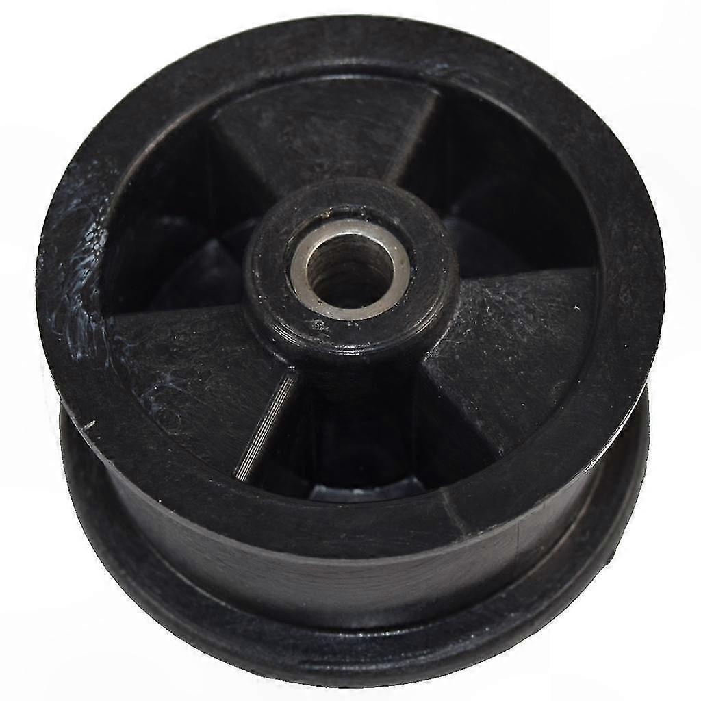 Tumble Dryer Jockey Pulley Wheel for Compatible Models