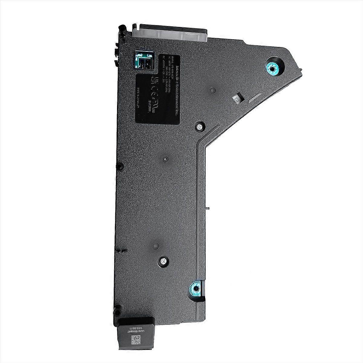 Power Supply ADP-400DR for PS5 Console Internal AC Adapter Brick Unit