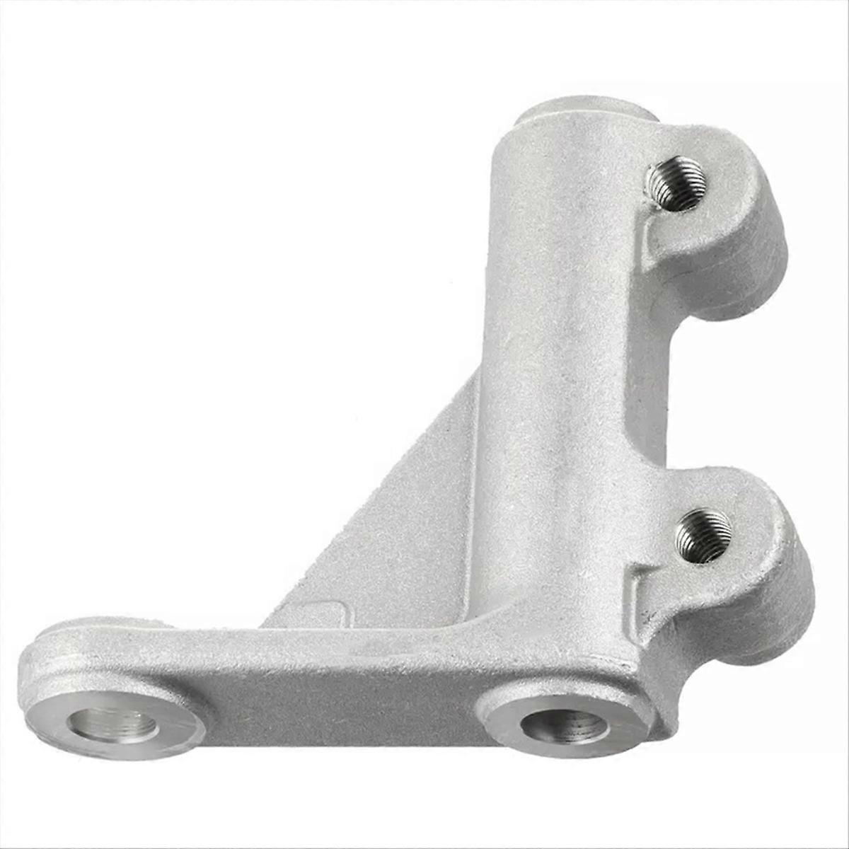Front Axle Bracket DB5Z-3K305-B for Ford Explorer Taurus Flex Lincoln
