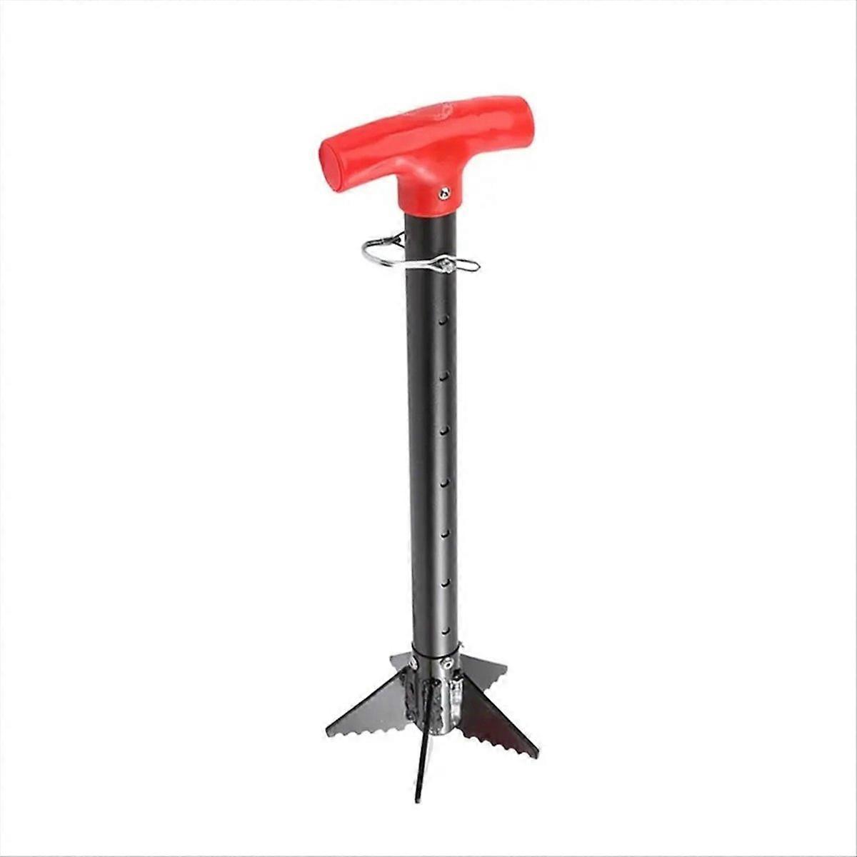 Mobility Aid Tool Portable Mobility Equipment Adjustable