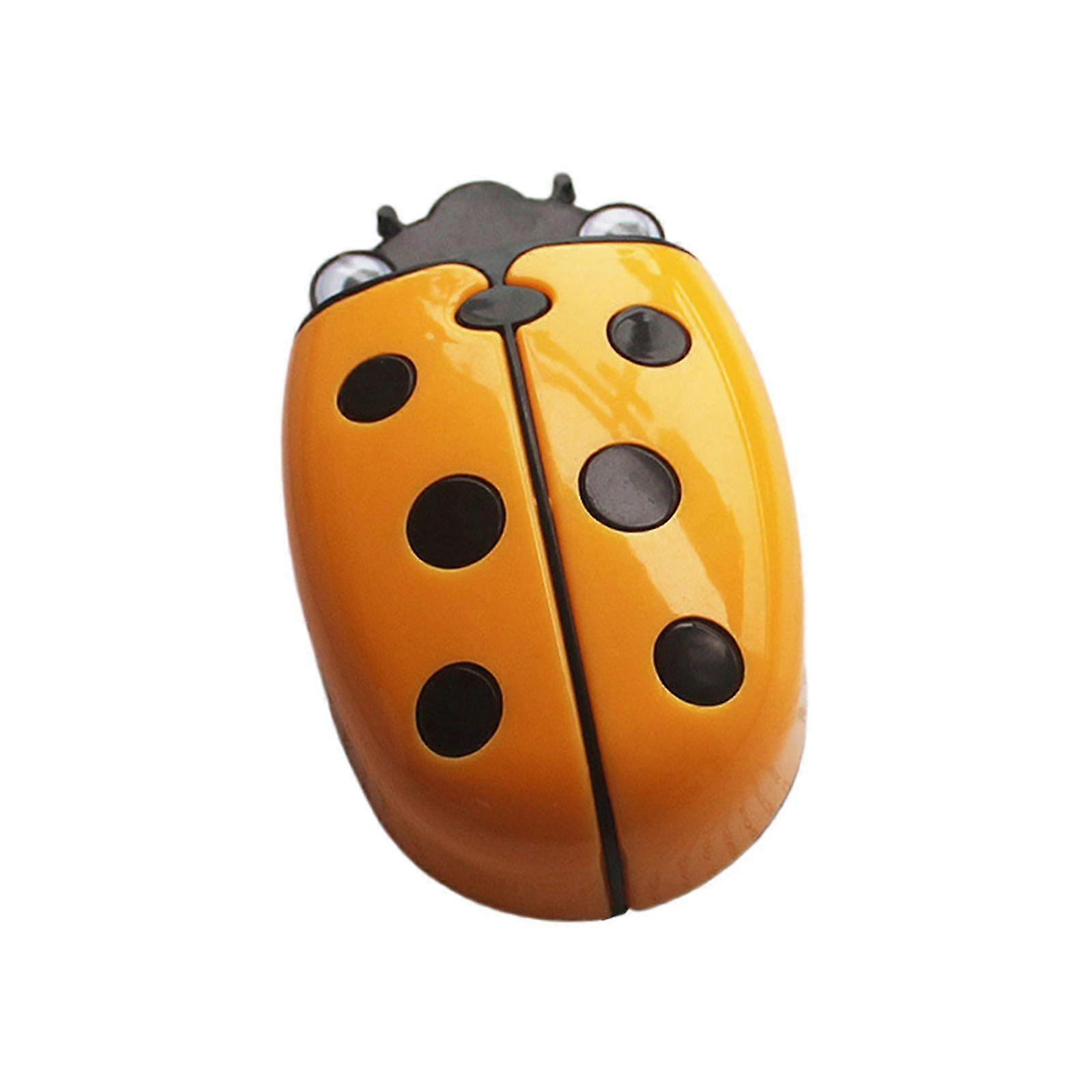 Marker Organizer Marker Holder