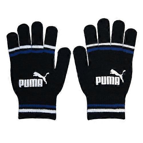 Puma Kvinner / Damer Diamond hansker