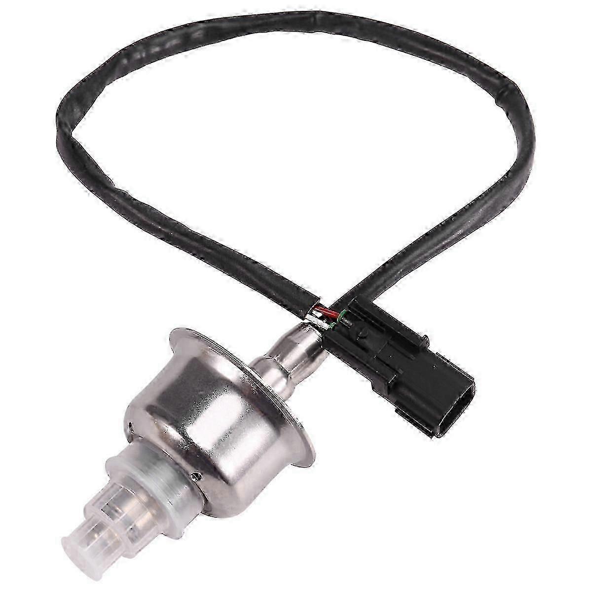 Car Front Oxygen Sensor 39210-03720 3921003720 for Reina 1.4L 2017