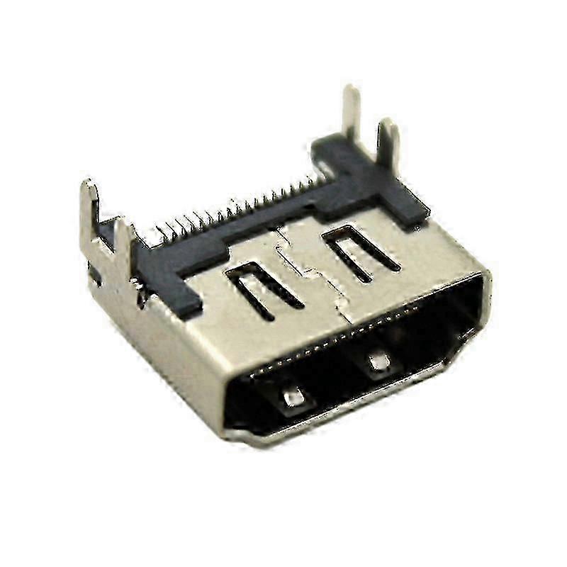 HDMI Port Socket Replacement for Sony PS4