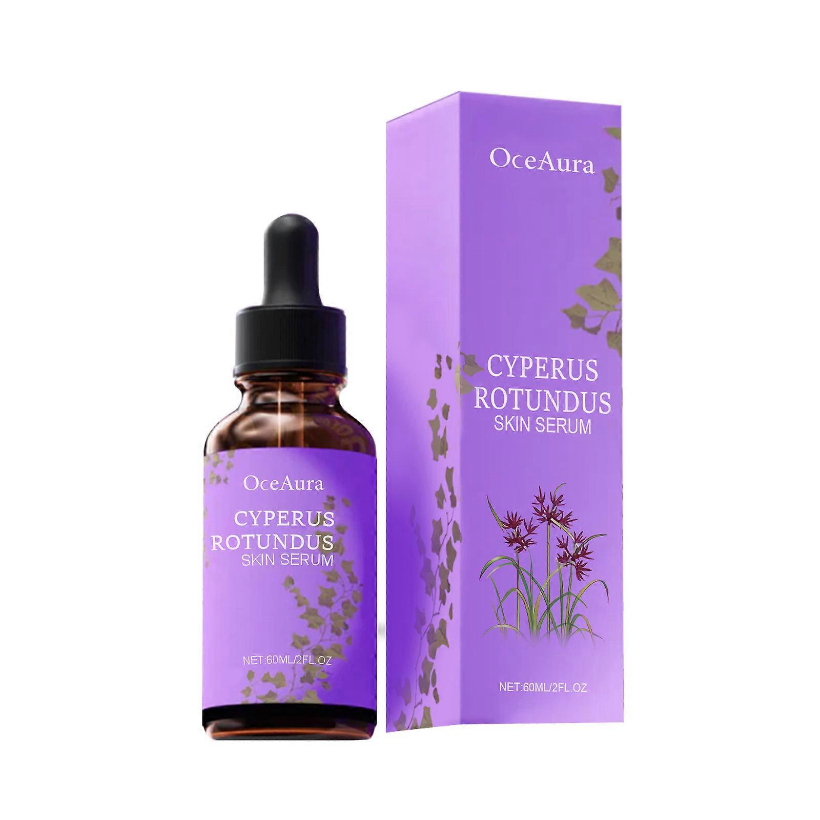 Hair Removal Essence