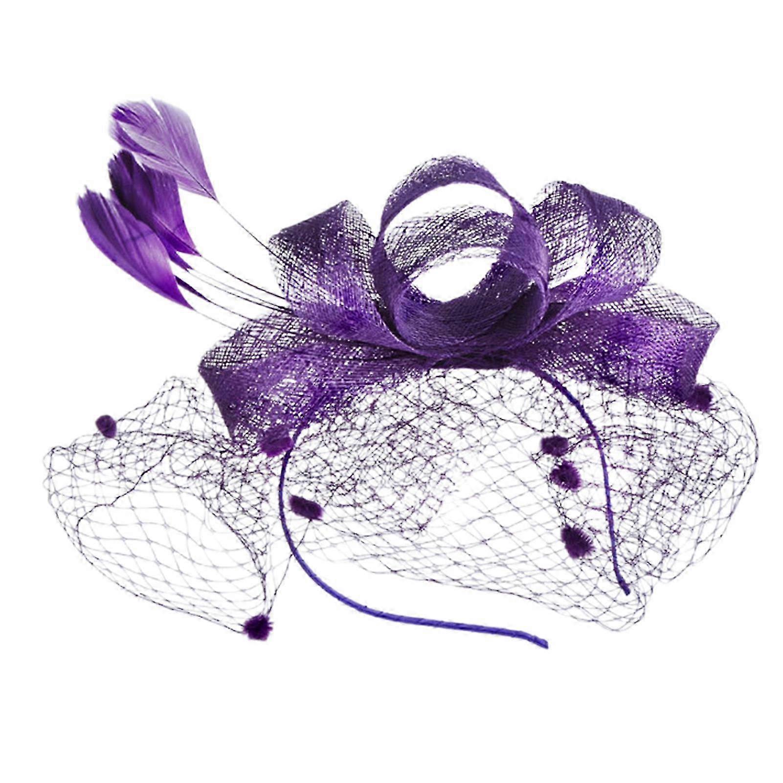 Non-slip headwear for stage performance with hemp mesh